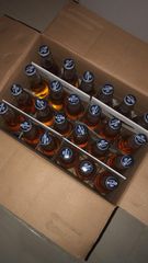 Wholesale Corona Beer Extra Beer 330ml Premium Quality Drink for Retail Distribution Business - Image 4