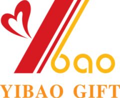 Yibao Gift Co., Ltd.