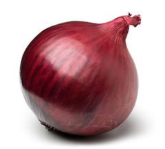 Fresh onion  - Image 1