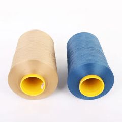 High Tenacity 100% Polyester Sewing Threads for Garments - Image 3
