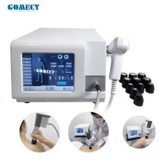 Gomecy Physiotherapy Equipment Pain Relief Device Rehabilitation Therapy Supplies Physical Therapy Equipments - Image 4