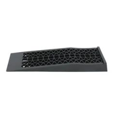 Sport Racing Car Low Rise Ramp - Image 2