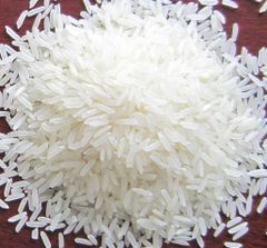 basmati rice Type Rice Content NA Color White Style Dried Texture Hard Address FRANCE Storage Type DRY Ingredients RICE Drying Process - Image 3