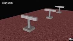Bridge Construction Work Service Location PAN - Image 8