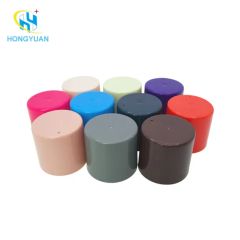 High Quality Cap Customizable Colors for Plastic Bottles Lids Cans & Closures - Image 6