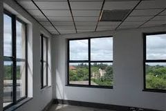 Aluminium Interior Decoration Service Location - Image 11