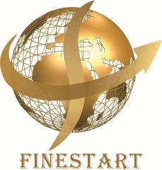 SHANDONG FINESTART IMP & EXP CO., LTD.