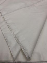 Product thumbnail 28