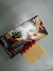 Disignable Colourful Promotion Safety Matches Origin China Material Wood Model NO. 10cm HS Code 360500000 Port: Qingdao, China - Image 1