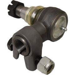 Plain Bearings with Rod End - Image 3