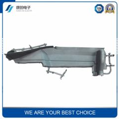 Ysw-Rt47 Plastic Mould for Auto Parts / Plastic Parts - Image 3
