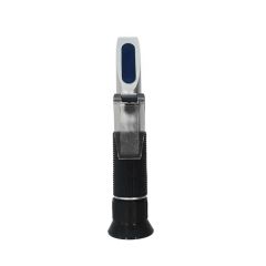 Dairy Cow Milk Concentration Meter Optical Refractometer for Colostrum - Image 3