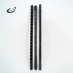 High-Quality Fiberglass Window Screen with Customizable Sizes for Home Renovation - Image 4