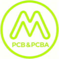 Shenzhen Mzh Pcb., Co Ltd