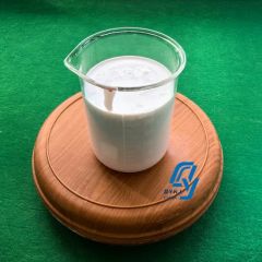 Premium PVC Transparent Sheet Adhesive for Seamless Surface Applications - Image 2