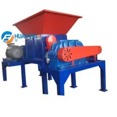 Animal Fat Rendering Machine for Slaughterhouse Waste for Chicken, Duck, Goose Processing - Image 1