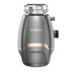KG05S Automatic SUS Waste Disposer 16*18*33cm Home CE 1Y Origin China Material SUS Condition New Model NO. KG05S Warranty 1 Year - Guangzhou Upcher Technology Co., Ltd