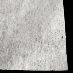 Cooking Oil Filter Machine Filter Papers Corrugated Oil Filter Paper - Image 5