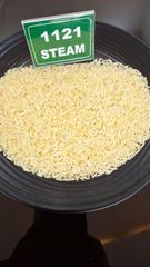 1121 Basmati Rice - Image 2