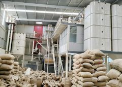 Cumin Seeds (Jeera) 99% | High Purity | Indian Origin | Global Export Supply - Image 5