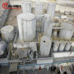 Turnkey Detergent Powder Plant Full Set Manufacturing Equipment - Image 5