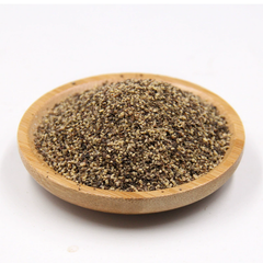Bulk Premium Black Pepper Whole and Ground, Produced from Carefully Harvested Peppercorns with Advanced Cleaning and Processing Technology to Guarantee Purity, Intense Flavor, Consistent Quality, and International Export Standards for Food Industry, Retail, Restaurants, and Wholesale Distribution – product photo 2, product detail gallery