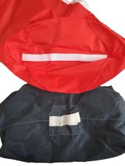 Wholesale Polyester Commercial Laundry Bags - Image 6