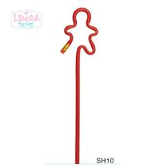 Stationery Writing Instruments Kids School Amazon Shop Fun Pencil Promotion Pen Gifts - Image 4