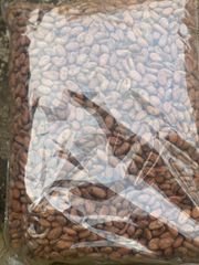Cocoa beans – product photo 1, product detail gallery