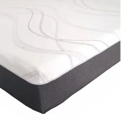 Cheap Roll Compressed Hotel Quality Spring Mattresses - Image 5