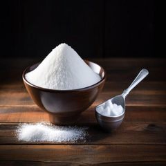 Super Quality Wholesale Factory Price Icumsa 45 Brazil Refined Sugar Icumsa45, Brown Sugar, Raw Sugar Powder - Image 2