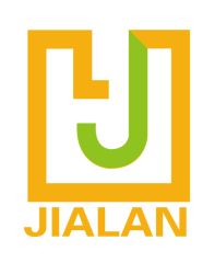 Yiwu Jialan Package Co., Ltd.