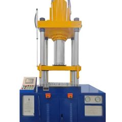 Automatic Stainless Steel Pot Lid Forming Press High Efficiency for Cookware Factories - Foshan Youngmax Machine Co.LTD