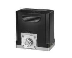 Sliding Door Opener Origin China Trademark OEM Brand Safedoor HS Code 85012000 Model NO. 1043.112DC Electric Current Type - Image 2