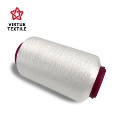 Grs Recycled High Tenacity Polyester 150d/3 Sewing Thread - Image 6
