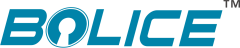 Bolice Machinery & Equipment Suzhou Co., Ltd.