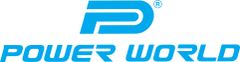 Power World Machinery Equipment Co., Ltd