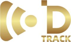 Idtrack Tech Co., Ltd