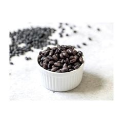 Natural black kidney beans wholesale bulk order clean pulses reliable shipment - Image 3