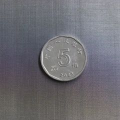 Stainless Steel 400 Mesh Printing Wire Mesh Screen Nickels 12% Origin China Technique Woven Trademark DONGFU MOQ 1 Square - Image 3