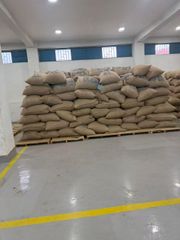 Ethiopia arabica coffee All origin nekemte, djimma, guji, yirgacheffee and sidamo - Image 1
