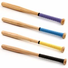 Baseball Bat Professional Wood Baseball Bat Origin China Condition New Type Baseball Gloves Brand X Design OEM/ODM Certificate - Image 1