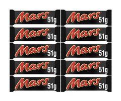Mars Chocolate Bar All sizes Available at wholesale Form bars Brand Mars Item Form Bar Occasion All Time Storage Type Normal - Image 4