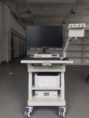 Factory Direct Sales Electromyography Evoked Potential System Ionm Series - Image 3
