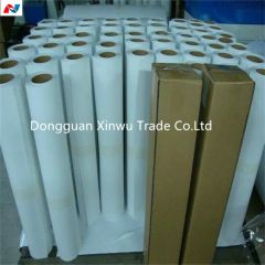 Versatile Sublimation Transfer Paper for Apparel Heat Printing - Image 5