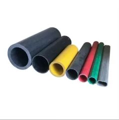 Durable Electrical Winding Insulation Rods for Enhanced Efficiency - Image 5