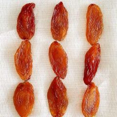 Wholesale 2025 Crop Dryed Fruit Raisin - Image 4