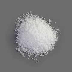 Food Grade Benzoic Acid - Image 1