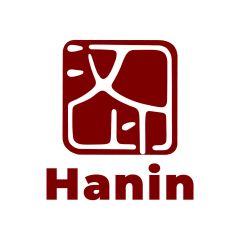 Xiamen Hanin Co., Ltd