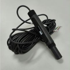 CS3740PC High Precision Four-Pole Graphite Electrode Origin China Trademark Chunye Model NO. CS3740PC HS Code - Shanghai Chunye Instrument Technology Co., Ltd.